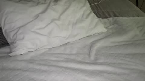 daddyslittleebony online show from 9, 7, 2026