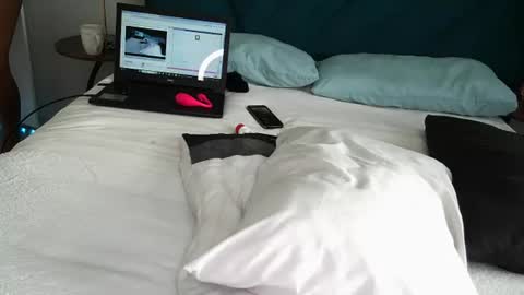 daddyslittleebony online show from 25, 7, 2026