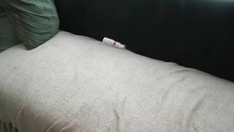daddyslittleebony online show from 3, 8, 2026