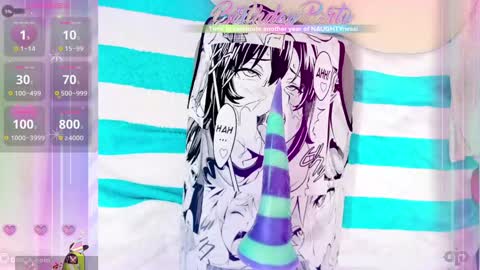 Im Andrea Nice to see you here  I love patterns soo much online show from 8, 11, 2025