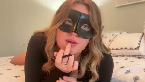 Snapshot of daddyslittlegirl12 chatting on 5, 12, 2024 Jaime online show from 5, 12, 2024