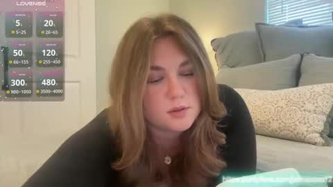 Jaime online show from 4, 3, 2026