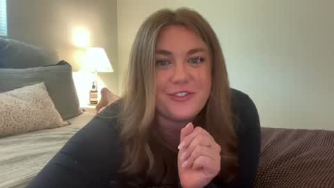 Snapshot of daddyslittlegirl12 chatting on 8, 7, 2026 Jaime online show from 8, 7, 2026