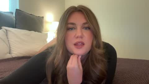 Snapshot of daddyslittlegirl12 chatting on 14, 7, 2026 Jaime online show from 14, 7, 2026