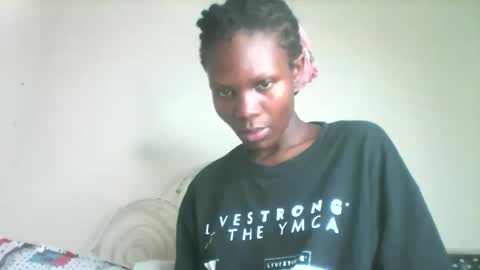 Snapshot of daddyslove_ chatting on 22, 9, 2025 Daddys love online show from 22, 9, 2025