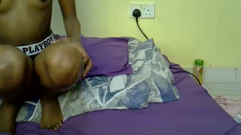 Snapshot of daddyslove_ chatting on 20, 10, 2025 Daddys love online show from 20, 10, 2025