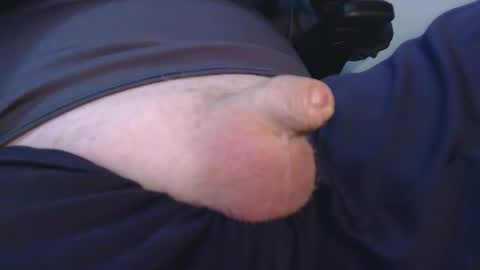 daddysmalls online show from 4, 11, 2025