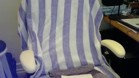 Snapshot of daddysmaster chatting on 17, 1, 2025 Daddy online show from 17, 1, 2025