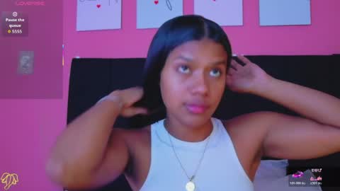 Anny  online show from 1, 5, 2026