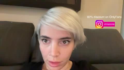 daddyspixxie online show from 5, 5, 2026