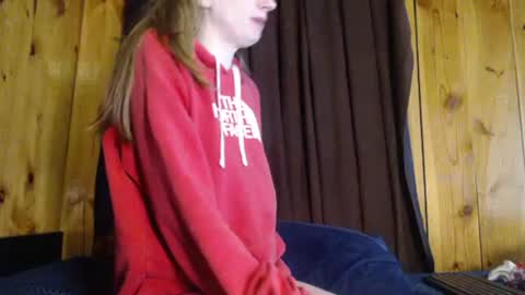 Snapshot of daddyssleepingbeauty chatting on 13, 1, 2025 Daddyssleepingbeauty and Daddy online show from 13, 1, 2025