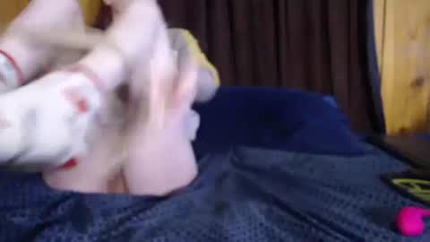 Snapshot of daddyssleepingbeauty chatting on 16, 2, 2025 Daddyssleepingbeauty and Daddy online show from 16, 2, 2025