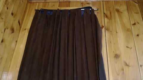 Snapshot of daddyssleepingbeauty chatting on 3, 3, 2025 Daddyssleepingbeauty and Daddy online show from 3, 3, 2025