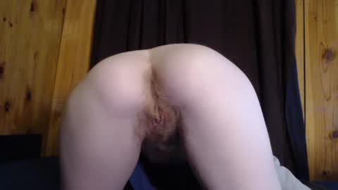 Snapshot of daddyssleepingbeauty chatting on 22, 10, 2025 Daddyssleepingbeauty and Daddy online show from 22, 10, 2025