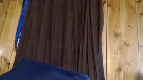Daddyssleepingbeauty and Daddy online show from 5, 6, 2026