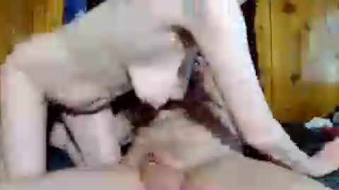 Daddyssleepingbeauty and Daddy online show from 24, 7, 2026