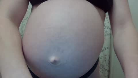 daddys good girl online show from 3, 12, 2024