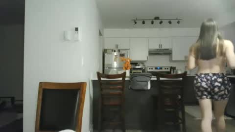 daddys good girl online show from 4, 10, 2025