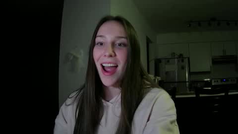 daddys good girl online show from 19, 1, 2026