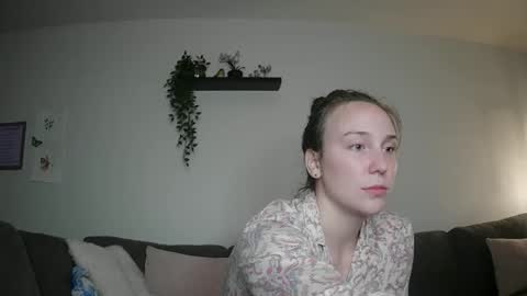 daddys good girl online show from 20, 5, 2026