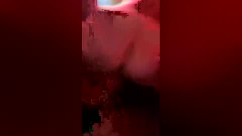 daddystattedsexgoddess57 online show from 17, 4, 2026