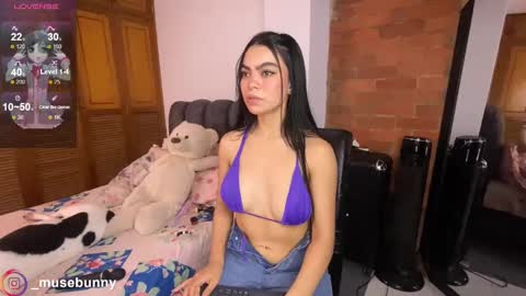 Sophie online show from 15, 11, 2025