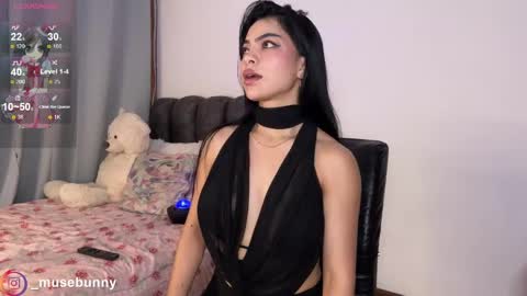 Sophie online show from 3, 5, 2026
