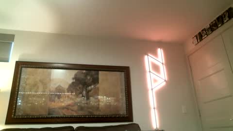 DaddyTime online show from 2, 3, 2025