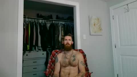 daddyunlocked1 online show from 27, 11, 2025