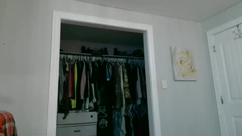 daddyunlocked1 online show from 17, 12, 2025