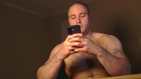 Jon online show from 27, 5, 2026