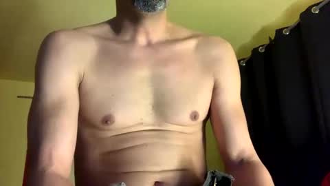 Let Me IRL online show from 26, 12, 2024