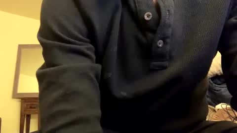 Let Me IRL online show from 8, 1, 2025