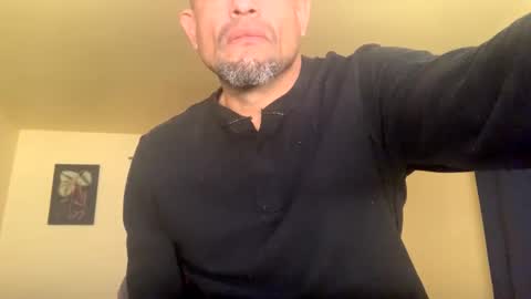 Let Me IRL online show from 20, 2, 2025