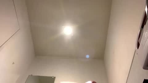 Let Me IRL online show from 26, 10, 2025