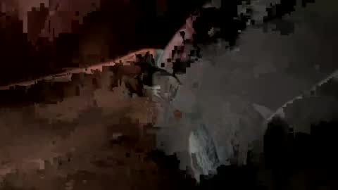 Snapshot of daddywhite88 chatting on 5, 3, 2025 daddywhite88 online show from 5, 3, 2025