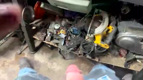 Snapshot of daddywhite88 chatting on 1, 2, 2026 daddywhite88 online show from 1, 2, 2026