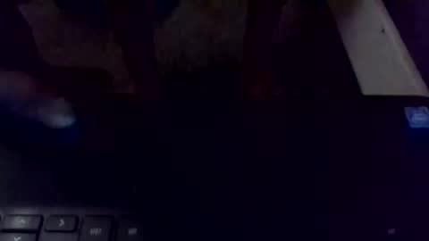 Snapshot of daddywhite88 chatting on 5, 2, 2026 daddywhite88 online show from 5, 2, 2026