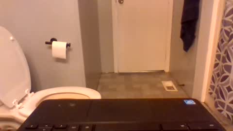 Snapshot of daddywhite88 chatting on 14, 3, 2026 daddywhite88 online show from 14, 3, 2026