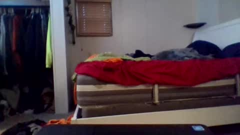 daddywhite88 online show from 20, 5, 2026