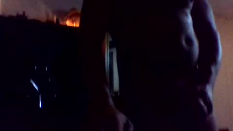 daddywhite88 online show from 27, 6, 2026