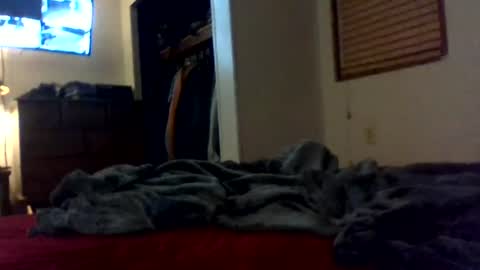 daddywhite88 online show from 2, 7, 2026