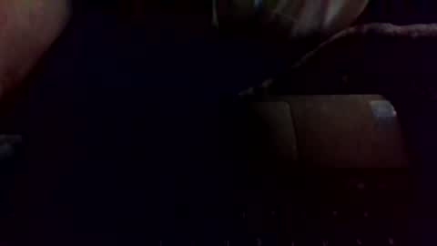 daddywhite88 online show from 14, 7, 2026