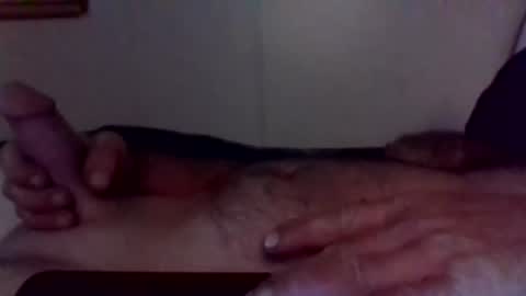 daddywhite88 online show from 21, 7, 2026