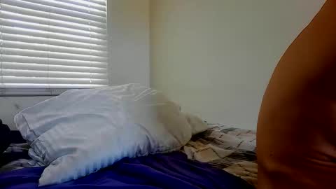 Daddy Wook online show from 22, 3, 2026