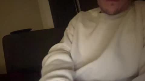 alphaa1ex online show from 1, 1, 2025