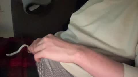 alphaa1ex online show from 4, 1, 2025