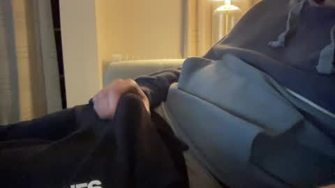 alphaa1ex online show from 21, 2, 2025