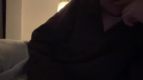 alphaa1ex online show from 5, 3, 2025