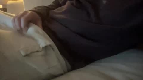 alphaa1ex online show from 16, 9, 2025